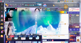 原配贺岁月哥荣升帝皇的图片