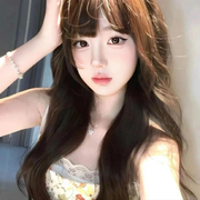 丫丫🦄*的头像