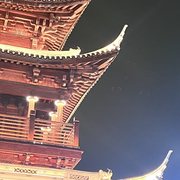 嗨，骄阳回来了！的头像