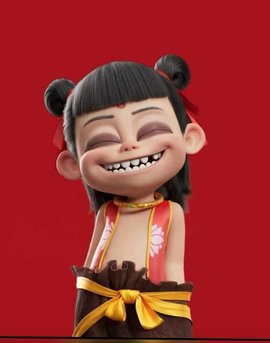 酒宝儿-品学兼优的图片