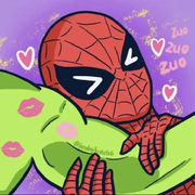 慕卿ღ挽若晨溪头像