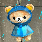 余音贺岁月哥荣升！