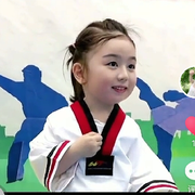 合唱听聯的头像