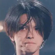 克林索尓的头像