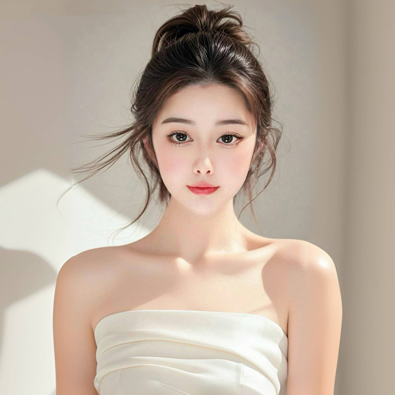 简玲🌱的直播间