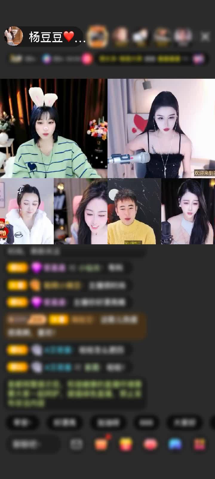 感谢删除💗记忆赠送满满的爱1个