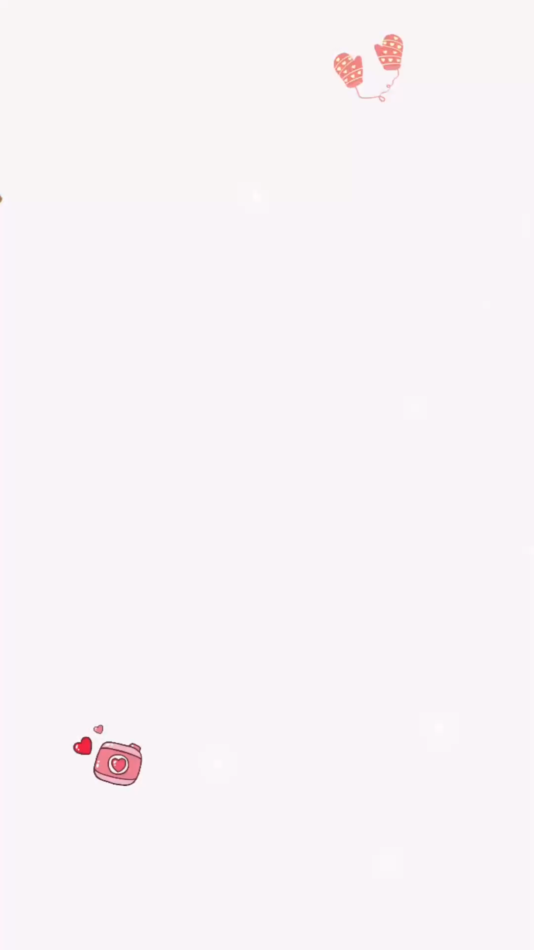 感谢六间房让我们相遇