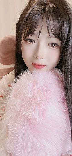 顾念念感谢风云哥接升的图片