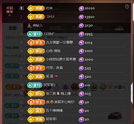 佑君贺宛若如意帝之尊的图片