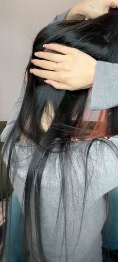 二两桃花醉今生的图片