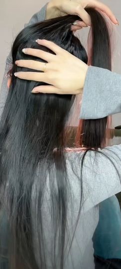 二两桃花醉今生的图片