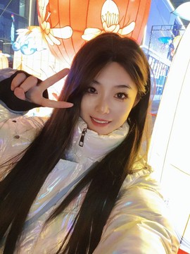 北北💋身体不适休1的图片