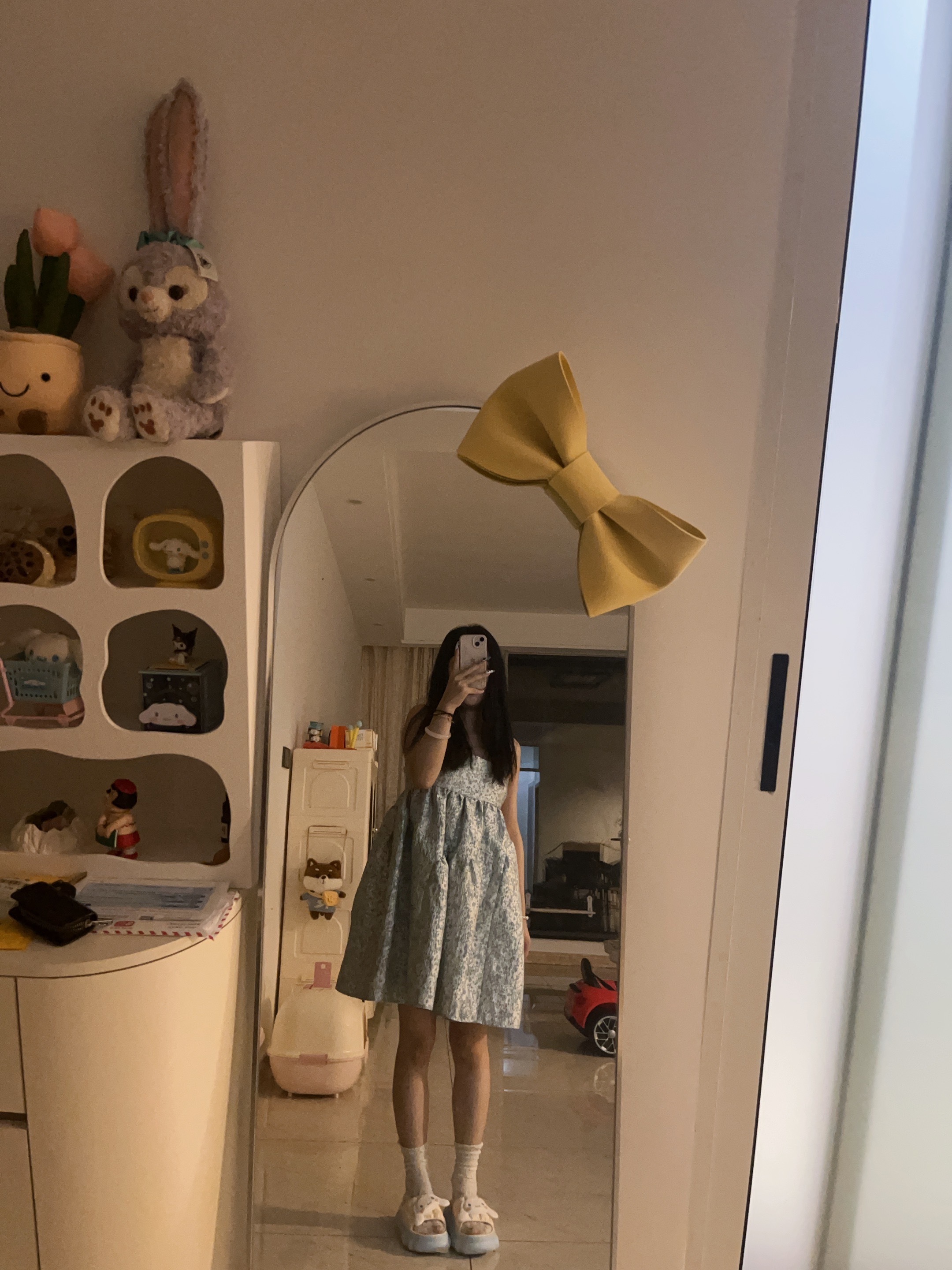 思思👑主播图片