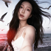 你若初心不变我永桓