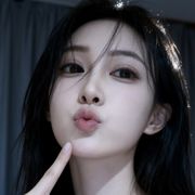 じ☆ve❤の花笠