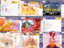 筱一✿．爸爸创世神啦的图片