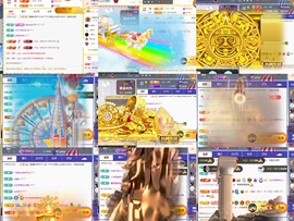 筱一✿．爸爸创世神啦的图片