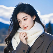 充电宝✨的用户头像