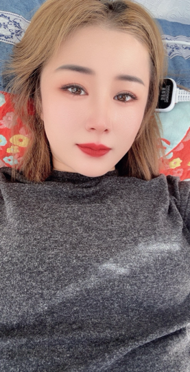 萌新宝宝yH3458海报