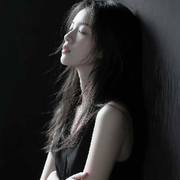 萌新宝宝hfbhb的头像