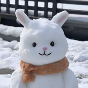 ℯ⃝独家🍒记忆