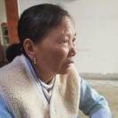 白姐姐WyW的头像