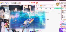 依芝の12月求好运!的图片