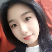 大榴莲🍬的头像