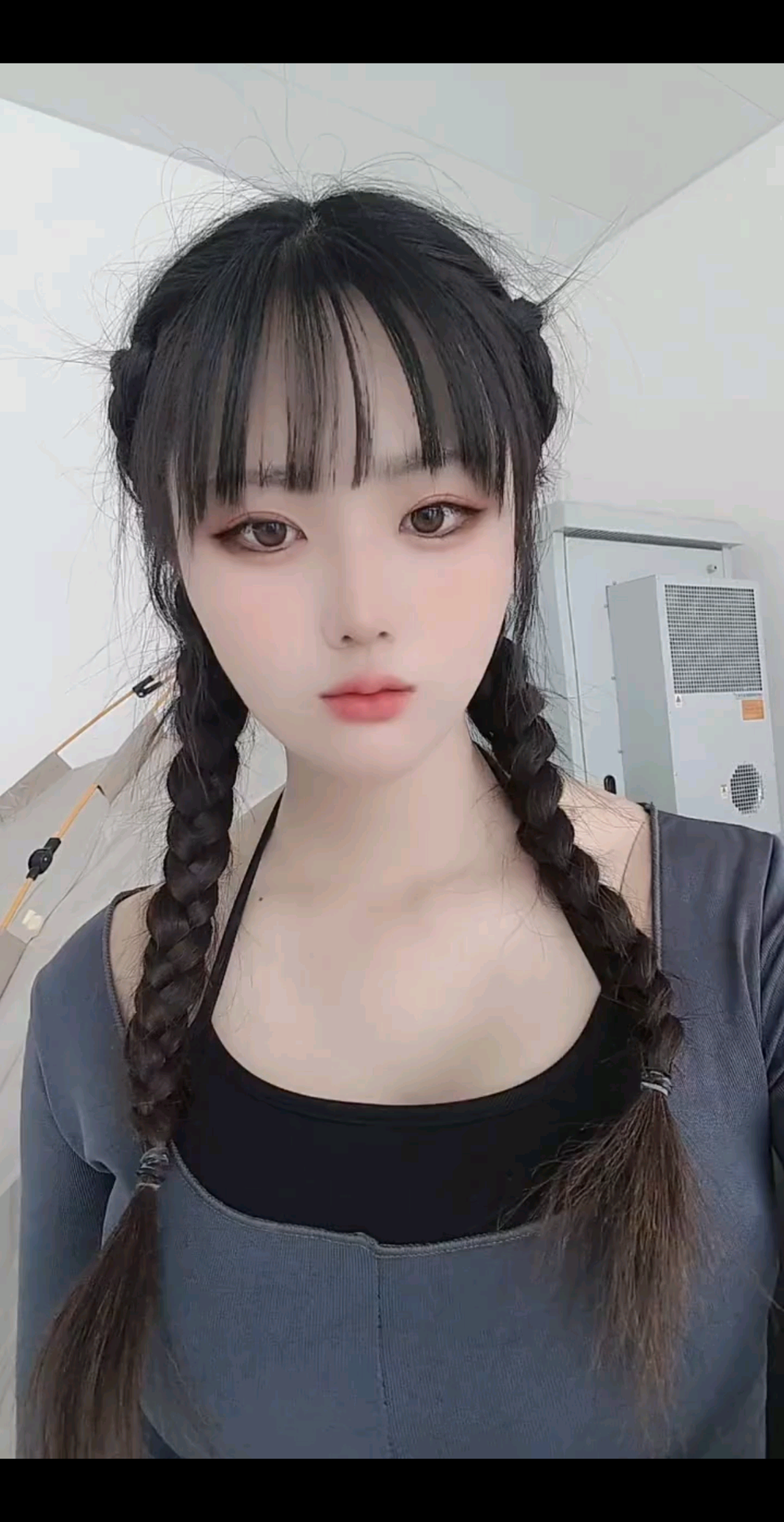 发个生活动态，过个积