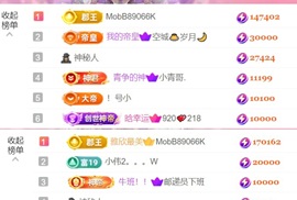 雅欣小可爱吖💗，的图片