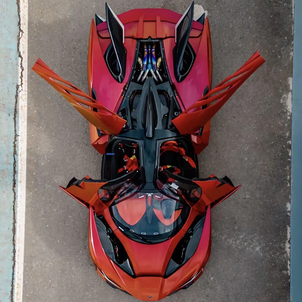 白衣抚清风弦海报