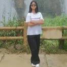 顺其自然bJD的头像