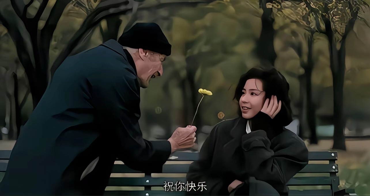 若初??晚上播的主播照片