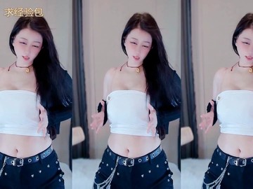 来看看我录制的才艺吧