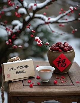 ☂客家甜心金牌代理☂的图片