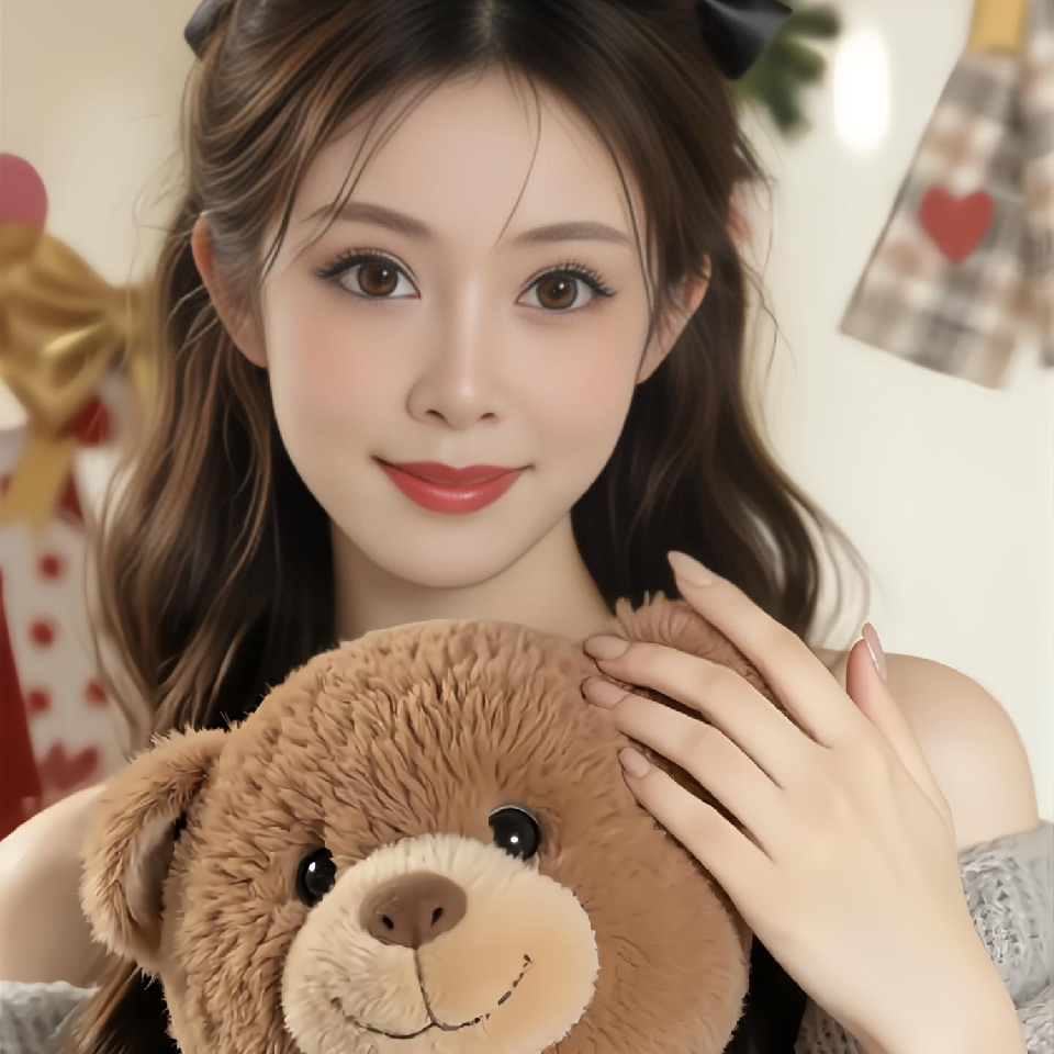 太阳是自然的话题海报