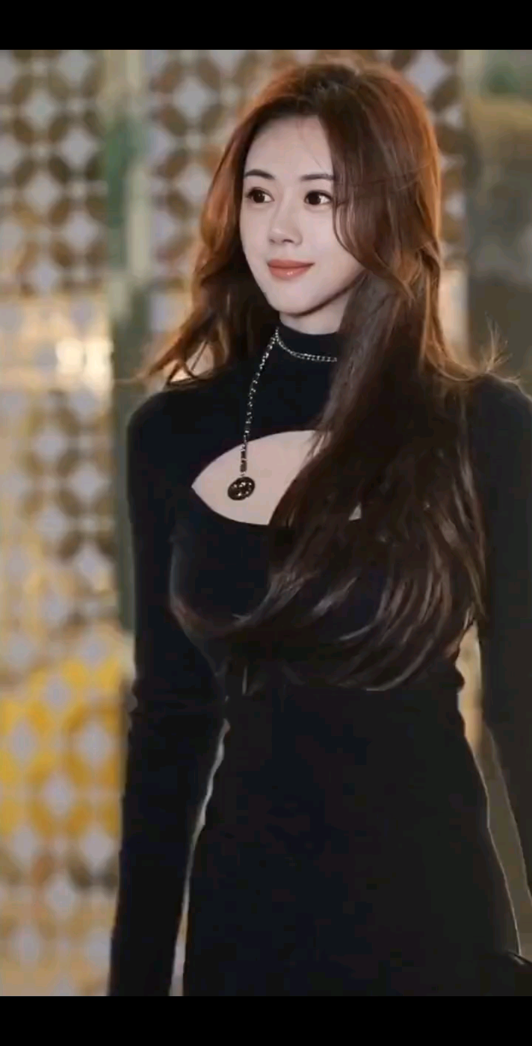 挣钱过年   新的一