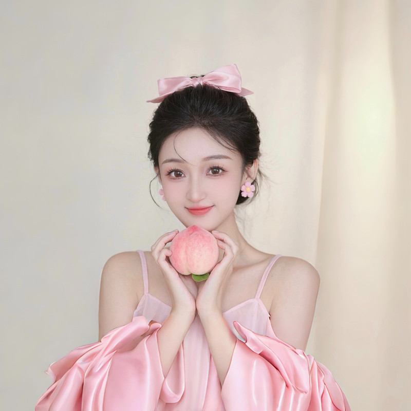 是子意吖视频同城交友