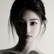 清澈女声甜甜酱