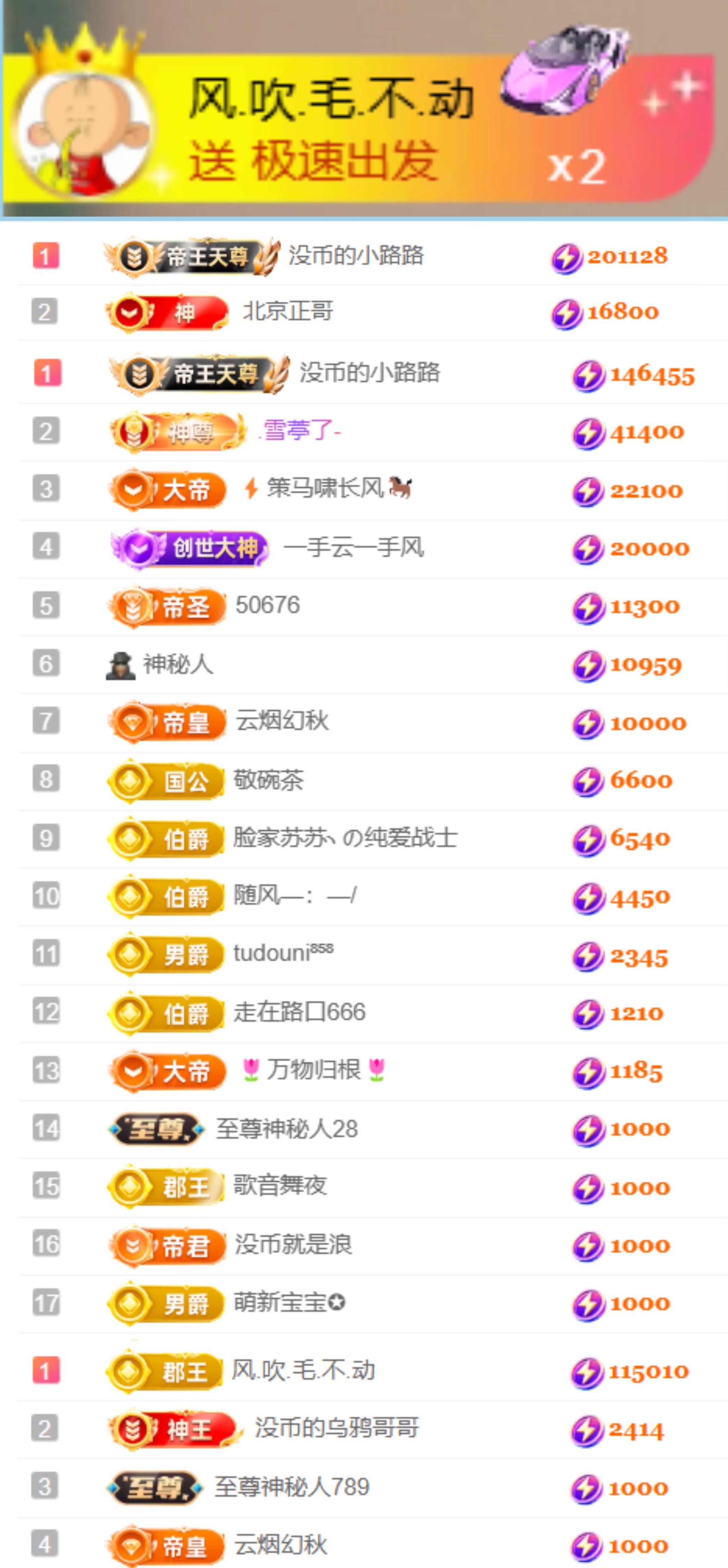 陈慧慧🥕周三晚上见主播图片