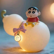 渡红尘～的头像