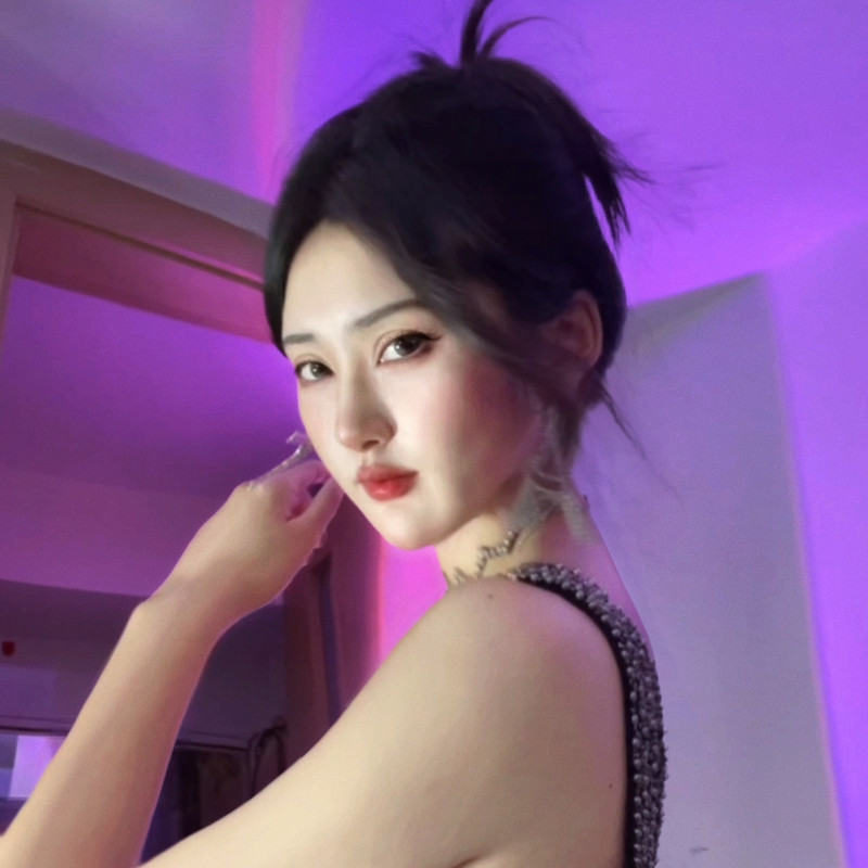 严秘书💜视频聊天