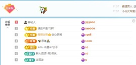 新人米哥的图片