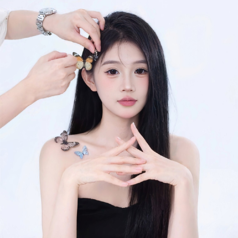 小6贺孤城宝宝升大帝海报