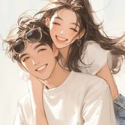 比鲜花还花海报