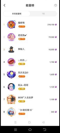 🌺巧媳妇🌺的图片