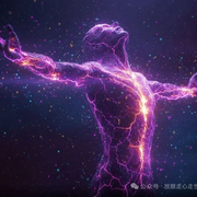 🍆🥒🌽🥕🍌的头像