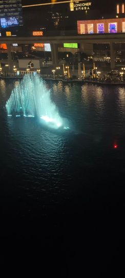 妞妞骑行中国的图片