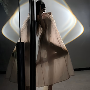 馨儿🙆(在等你宠)的头像