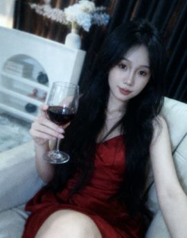 妍宝~旺财的图片